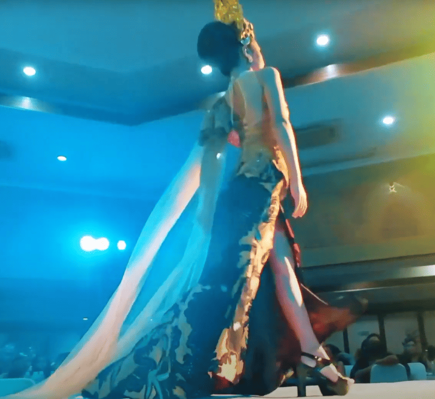 screenshot 2025 09 24 200858 (1)