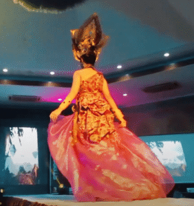 screenshot 2025 09 24 201043 (1)