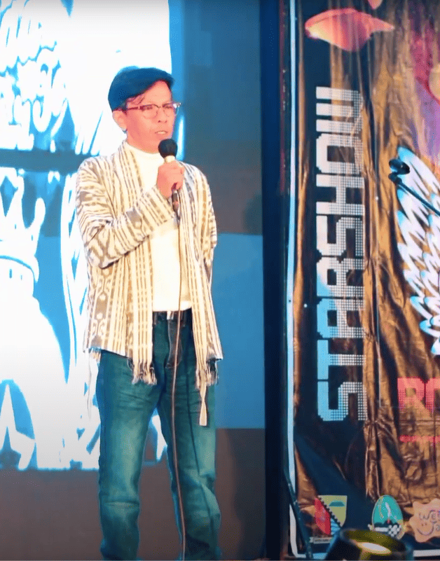 screenshot 2025 09 24 203358 (1)