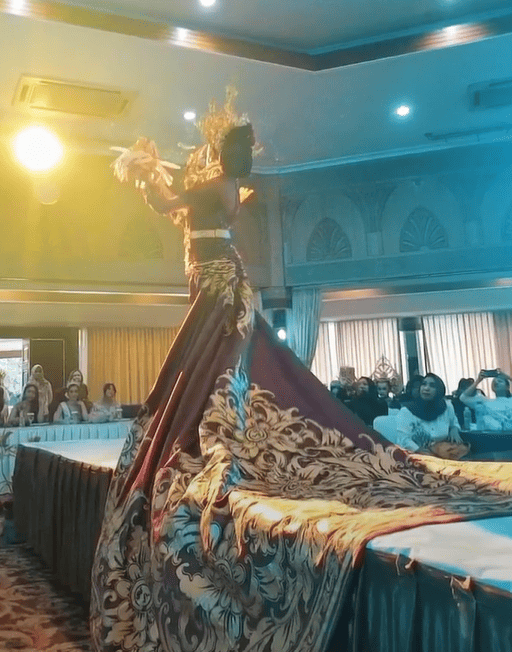 screenshot 2025 09 24 205435 (1)