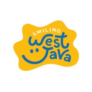 whatsapp image 2025 09 24 at 20.36.22 8d17afc4