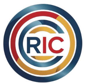 whatsapp image 2025 09 24 at 20.36.21 45f410b3 removebg preview